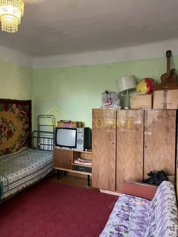 2-к кв. Свердловская область, Ревда ул. Энгельса, 56 (45.1 м) - Фото 2