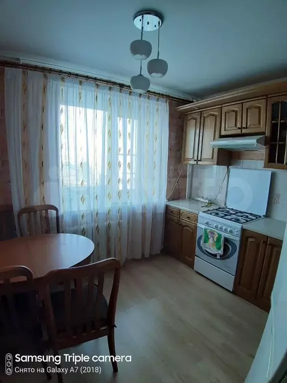 2-к. квартира, 62 м, 5/9 эт. - Фото 0