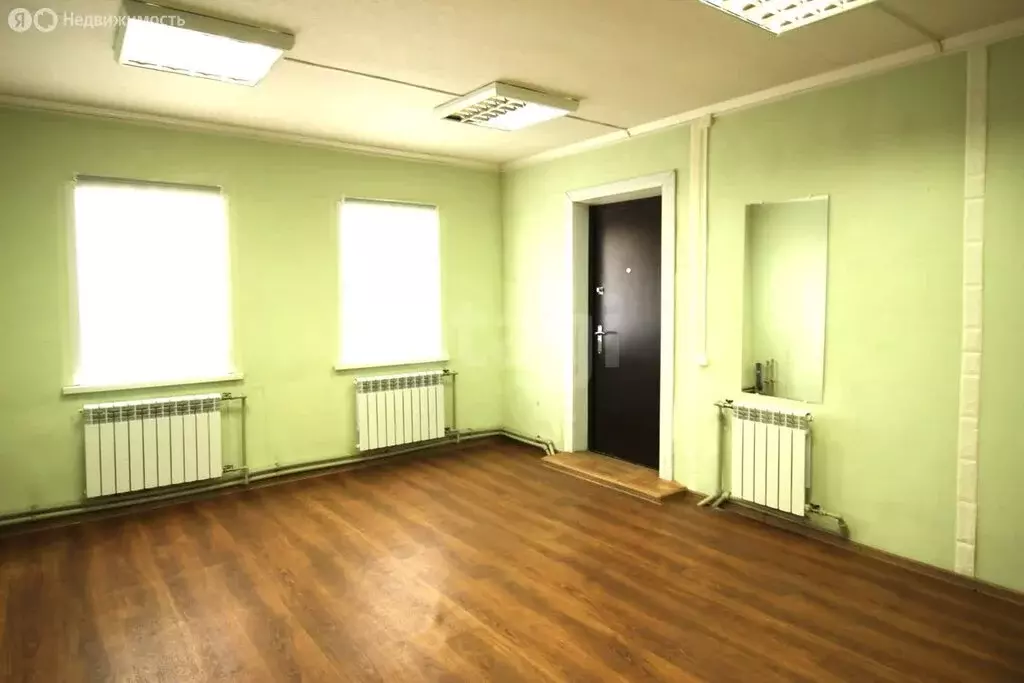Дом в Великий Устюг, Красная улица (56.7 м) - Фото 1