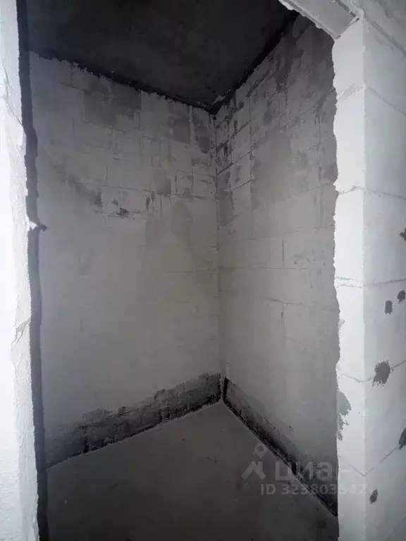 Свободной планировки кв. Московская область, Одинцовский городской ... - Фото 2