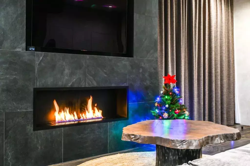 2-к кв. Ленинградская область, Всеволожский район, Бугровское ... - Фото 2