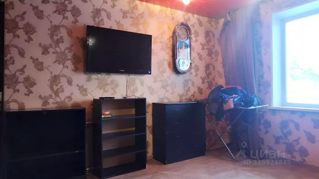 2-к кв. Челябинская область, Челябинск ул. 40-летия Победы, 24 (55.0 ... - Фото 1