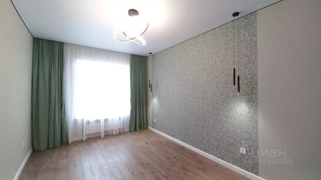 Коттедж в Ставропольский край, Михайловск Шпаковский район, ул. Павла ... - Фото 2