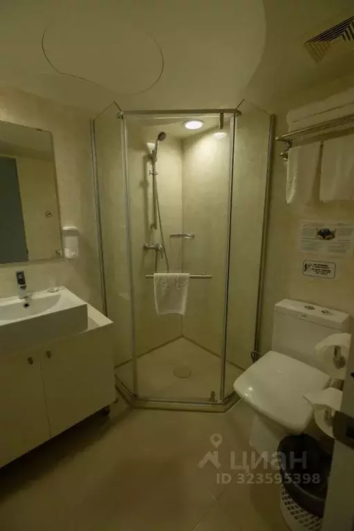 Комната Приморский край, Находка пос. Врангель, ул. Васяновича, 3 ... - Фото 2