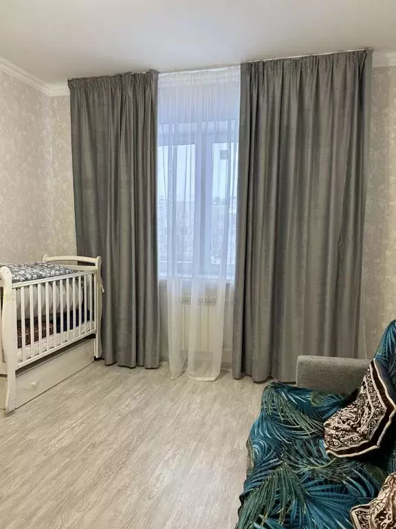 1-к кв. Московская область, Раменский муниципальный округ, с. Софьино ... - Фото 1