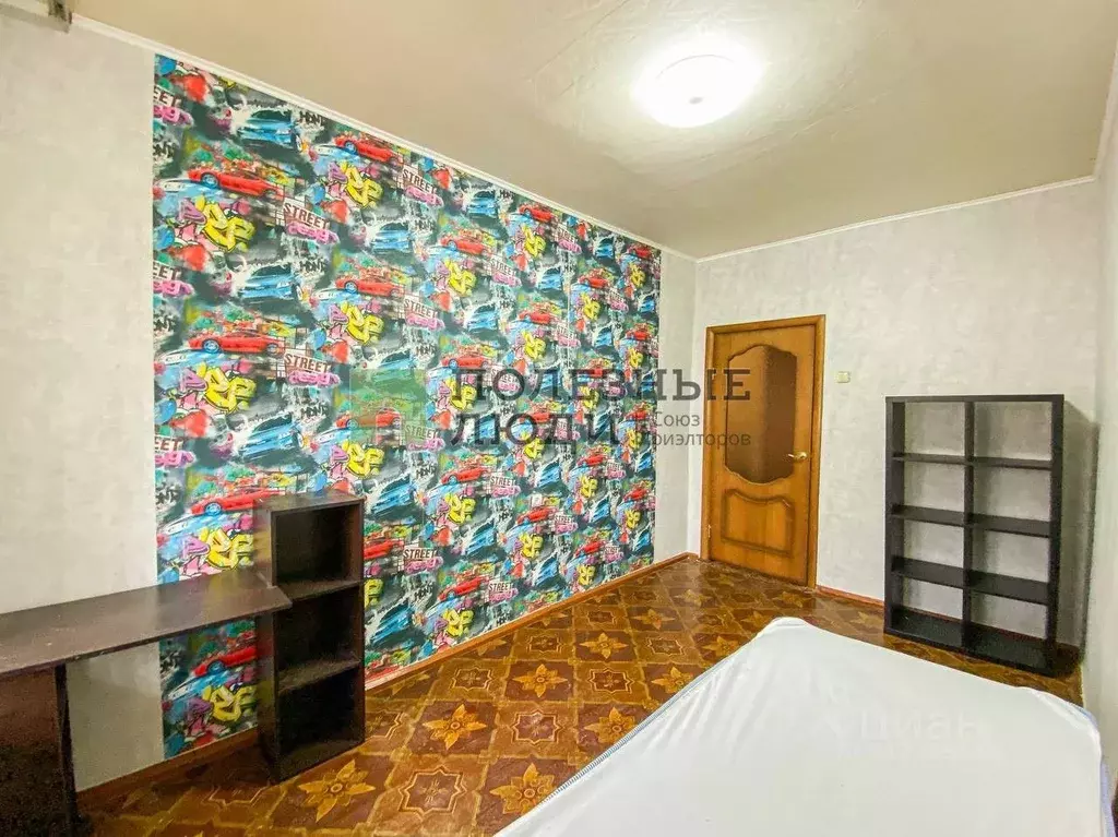2-к кв. Самарская область, Самара ул. Степана Разина, 39 (56.0 м) - Фото 0