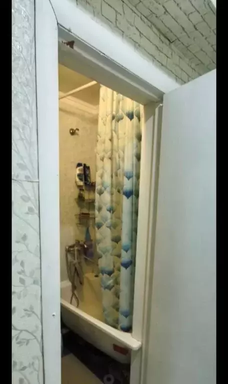 Продаётся 2-к квартира, 44.1 м - Фото 1