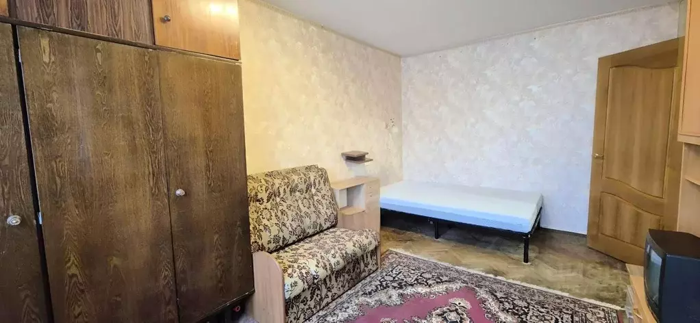 1-к кв. Санкт-Петербург Софийская ул., 53 (29.0 м) - Фото 2