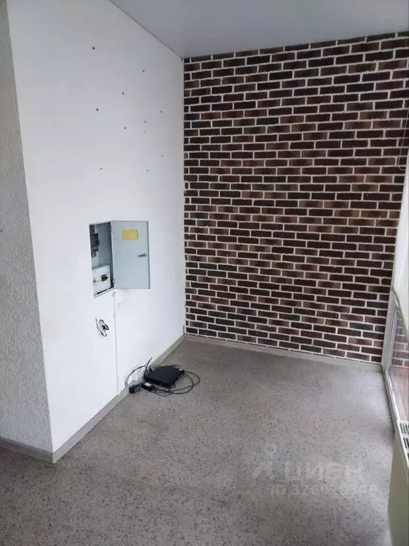 Офис в Краснодарский край, Краснодар Пригородная ул., 119 (129 м) - Фото 2