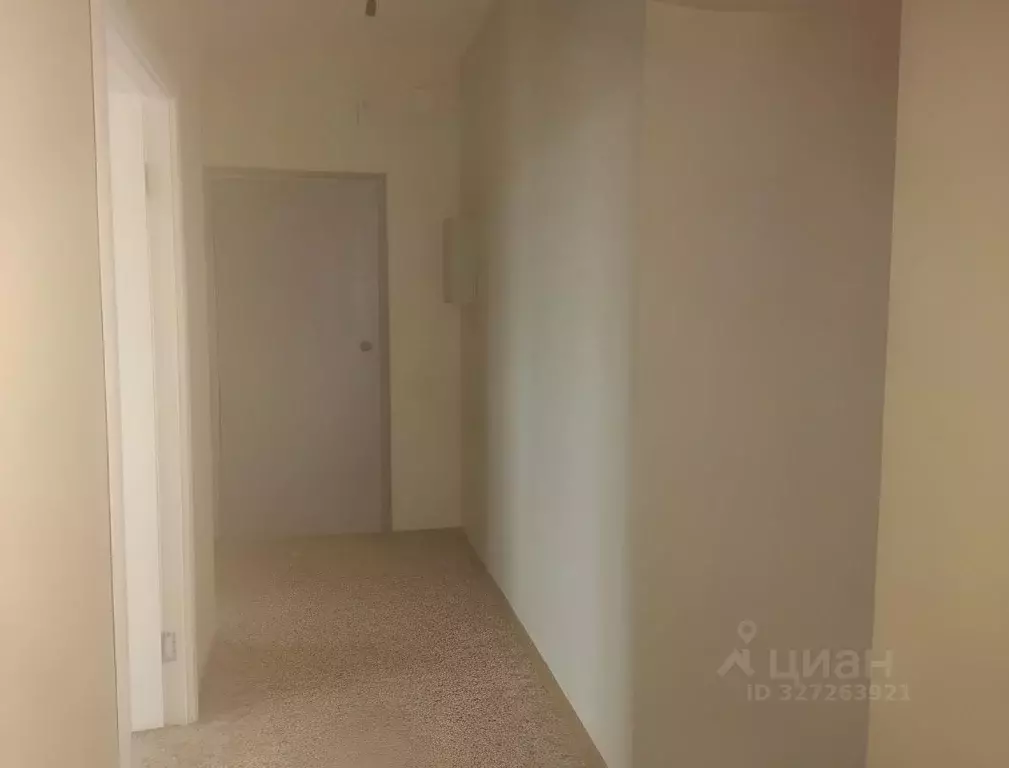 2-к кв. Пермский край, Пермь ул. Маяковского, 54 (44.0 м) - Фото 1