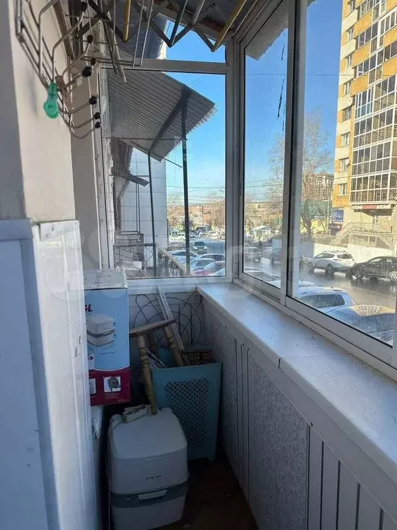 Продам помещение свободного назначения, 53.1 м - Фото 1