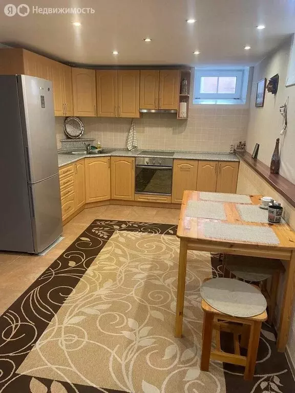 3-комнатная квартира: Выборг, улица Тургенева, 5 (77 м) - Фото 1