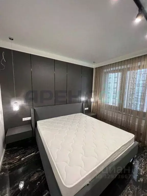 2-к кв. Москва Волгоградский просп., 32/3к7 (40.0 м) - Фото 1
