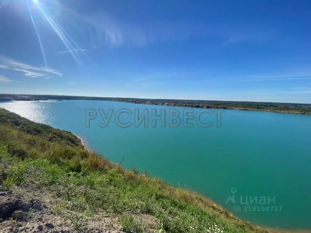 Дом в Ленинградская область, Всеволожский район, Колтушское городское ... - Фото 2
