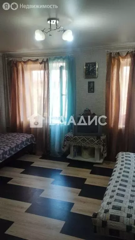 1к в -комнатной квартире (23.6 м) - Фото 1