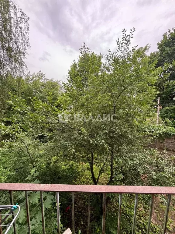 Продаётся 1-к квартира, 31.6 м - Фото 1