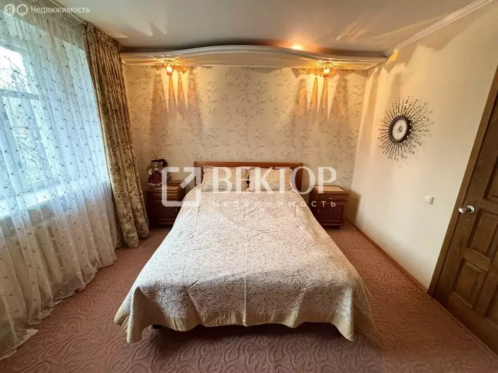3-комнатная квартира: Иваново, проспект Строителей, 29 (89 м) - Фото 2