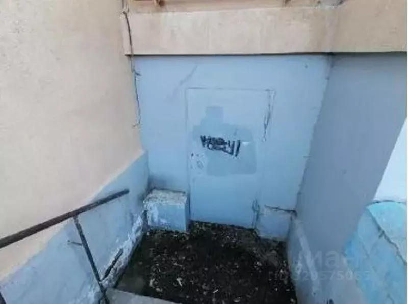 Помещение свободного назначения в Башкортостан, Уфа Шакша-Южная ... - Фото 2
