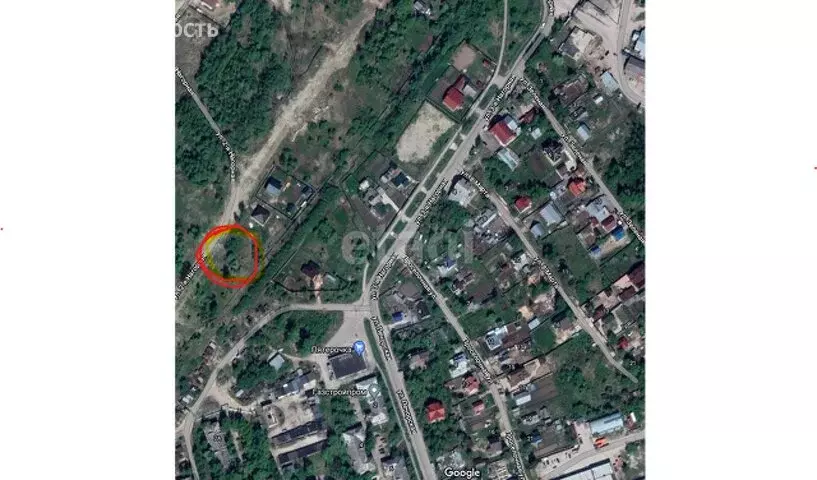 Печорская 33. Нагорная 14. Улица Победы 2 Ухта.