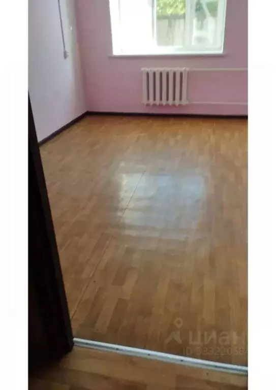 1-к кв. Московская область, Коломна Пирочинское ш., 46 (39.2 м) - Фото 2