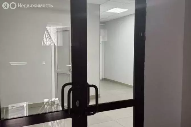 Офис (100 м) - Фото 2