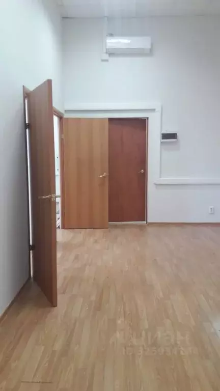 Офис в Башкортостан, Уфа ул. Маршала Жукова, 22 (66 м) - Фото 1