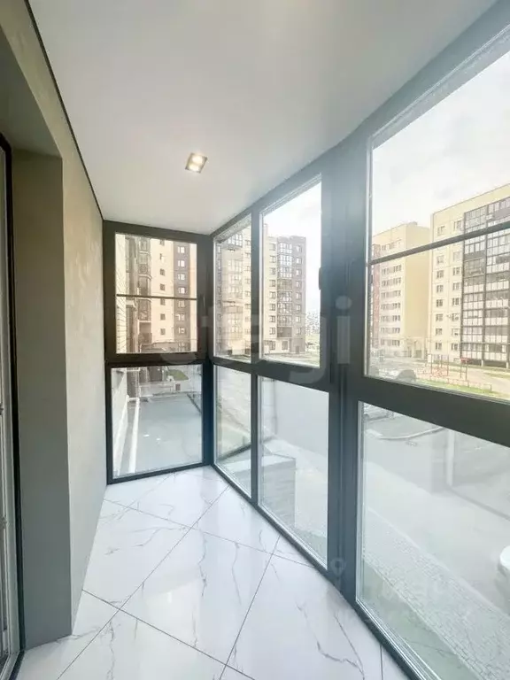 3-к кв. Псковская область, Псковский район, Завеличенская волость, д. ... - Фото 1