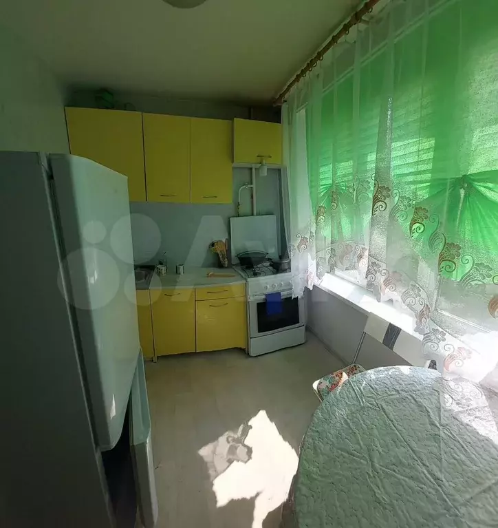 2-к. квартира, 44,9 м, 6/12 эт. - Фото 0