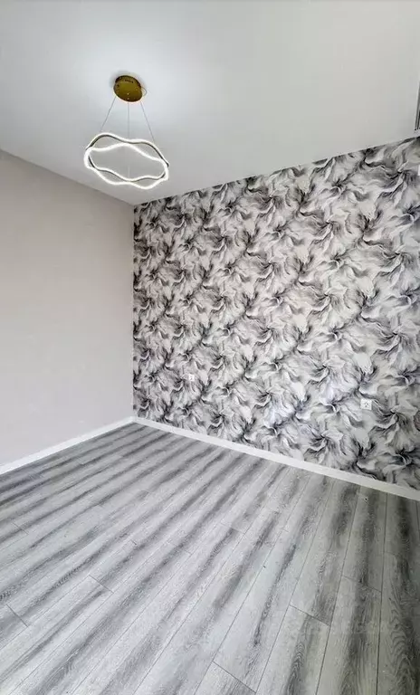 Дом в Краснодарский край, Краснодар пос. Индустриальный, ул. ... - Фото 2