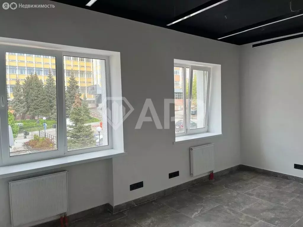 Помещение свободного назначения (320 м) - Фото 0