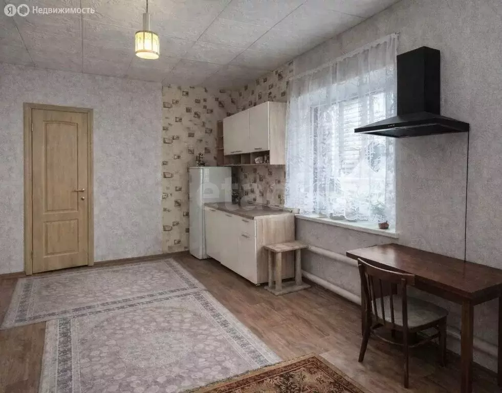 Дом в село Покрово-Пригородное, Советская улица (101.9 м) - Фото 1