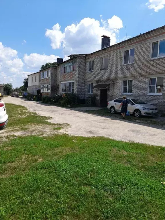 2-к кв. Брянская область, Новозыбковский городской округ, с. Шеломы ... - Фото 2