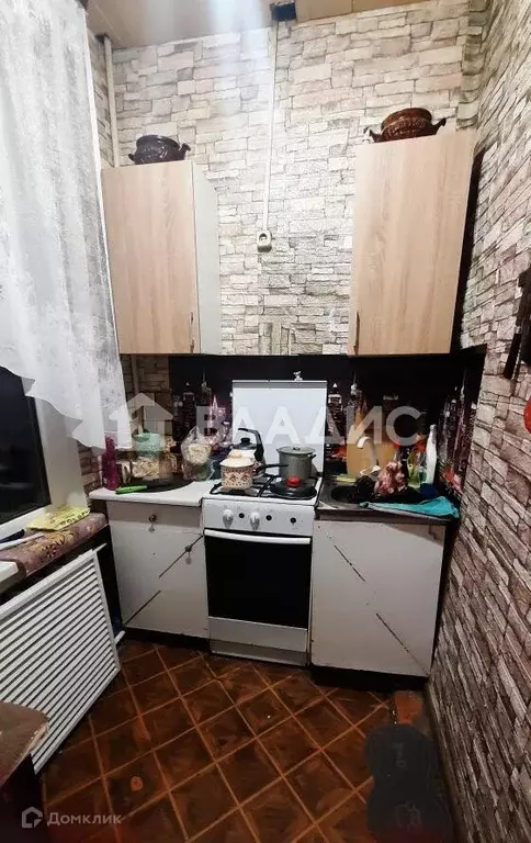 Продаётся 2-к квартира, 67 м - Фото 0
