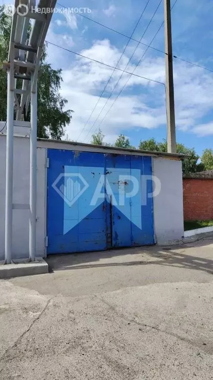 Помещение свободного назначения (70 м) - Фото 0