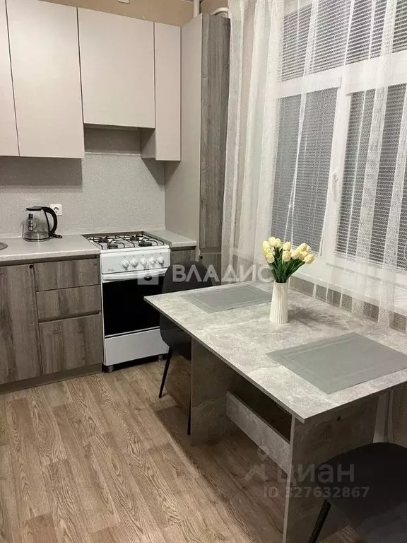 1-к кв. Белгородская область, Белгородский район, Дубовское с/пос, ... - Фото 1