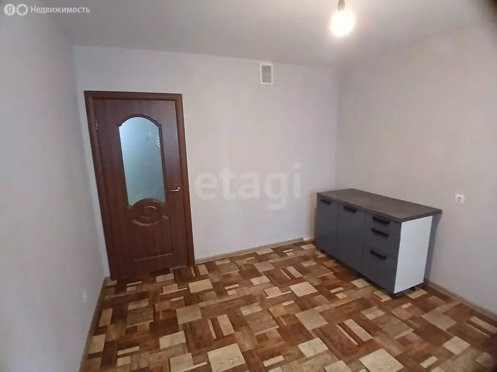 1-комнатная квартира: Воронеж, Олимпийский бульвар, 12 (42 м) - Фото 2