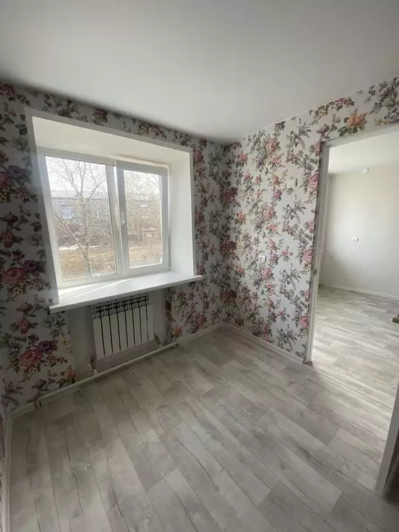 Продаётся 2-к квартира, 45 м - Фото 0