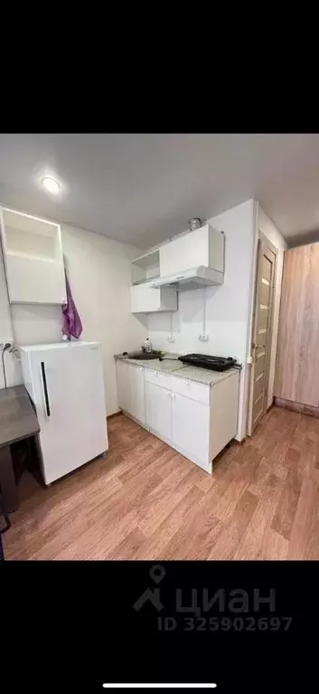 Студия Татарстан, Казань ул. Космонавтов, 53 (18.0 м) - Фото 2