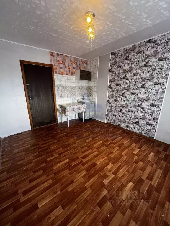 Комната Нижегородская область, Богородск ул. Ленина, 149 (12.5 м) - Фото 2