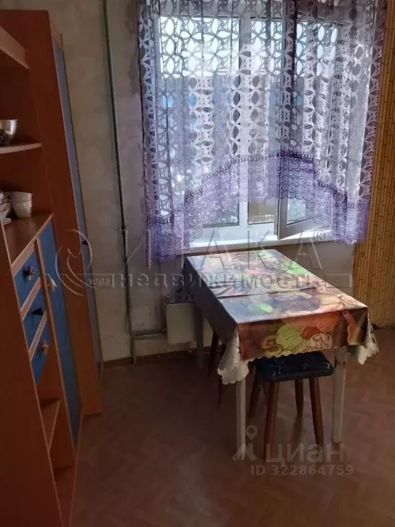 2-к кв. Ленинградская область, Лужский район, д. Ретюнь ул. ... - Фото 1