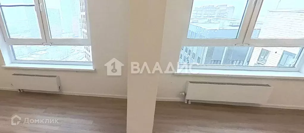 Продаётся 4-к квартира, 112.2 м - Фото 0