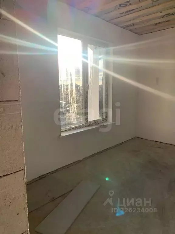 Дом в Курская область, Курск Авиатор-2 ДНТ, 120 (90 м) - Фото 2