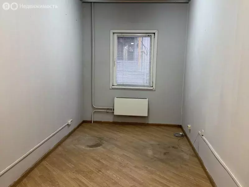 Офис (15 м) - Фото 2