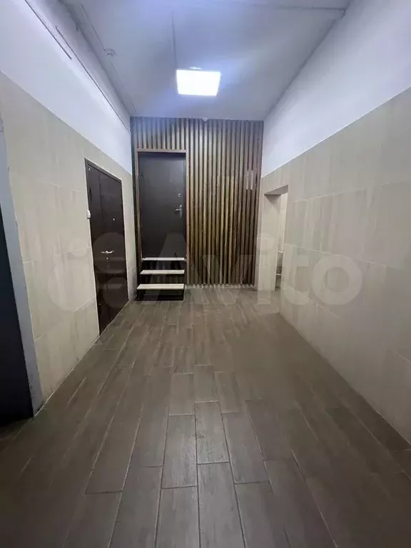 2-к. квартира, 65 м, 7/16 эт. - Фото 1