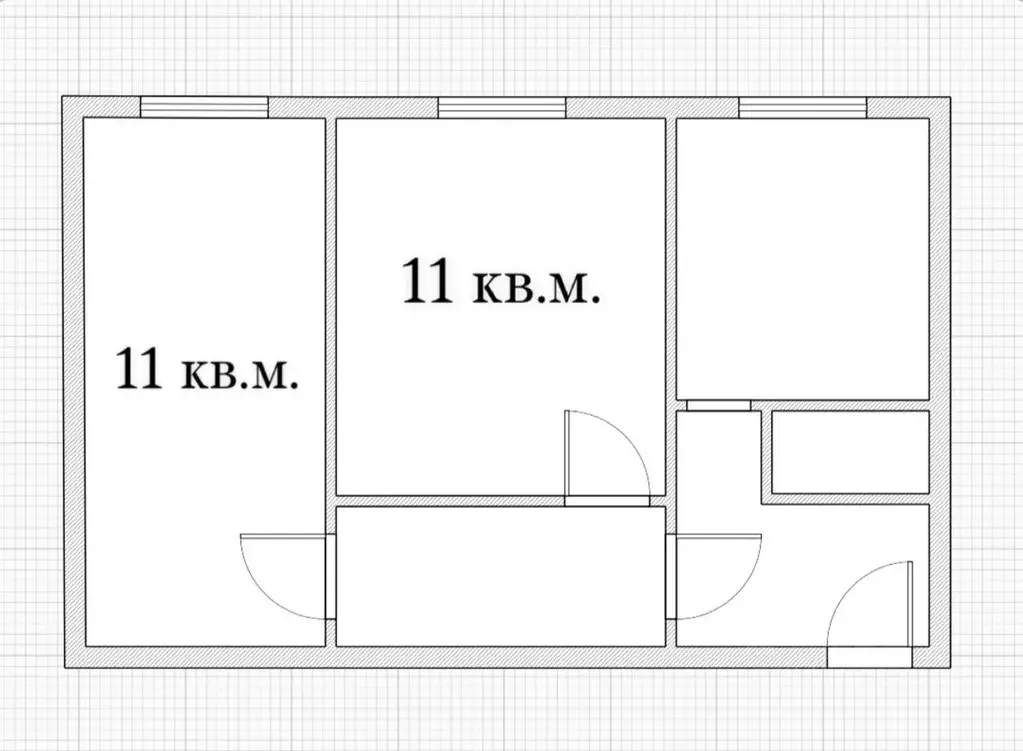 Город Калуга Купить Комнату На Улице Плеханова