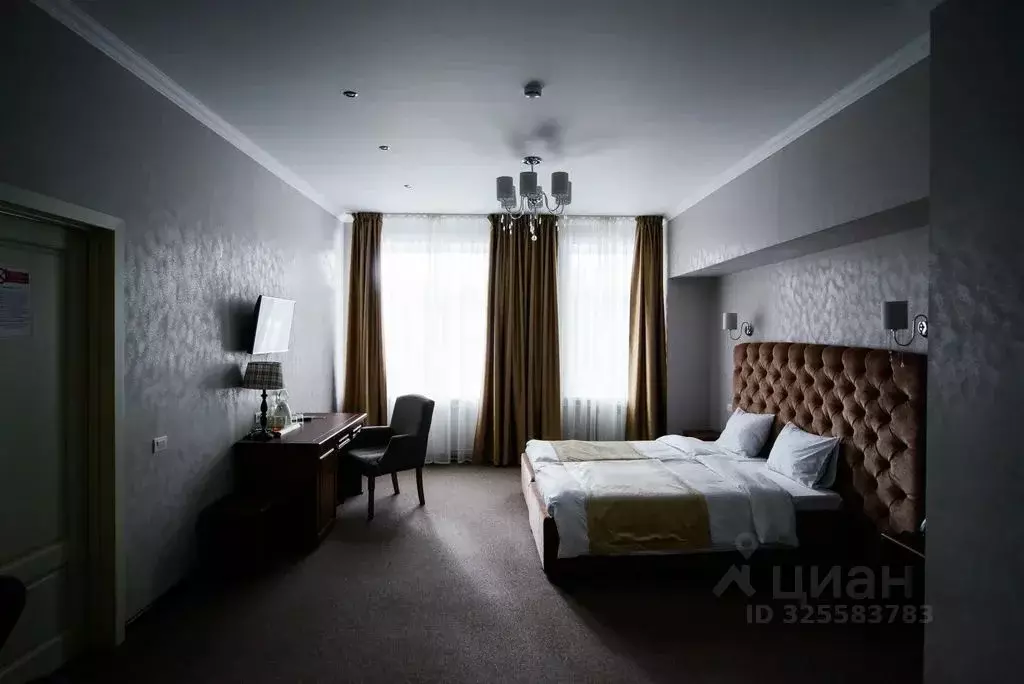 Комната Челябинская область, Златоуст пос. Айский, 1В - Фото 2