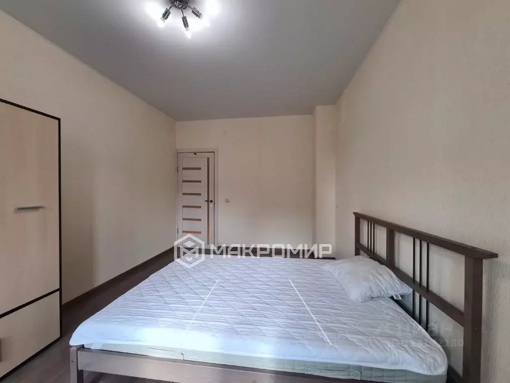 1-к кв. Ленинградская область, Кудрово г. Всеволожский район, ... - Фото 2