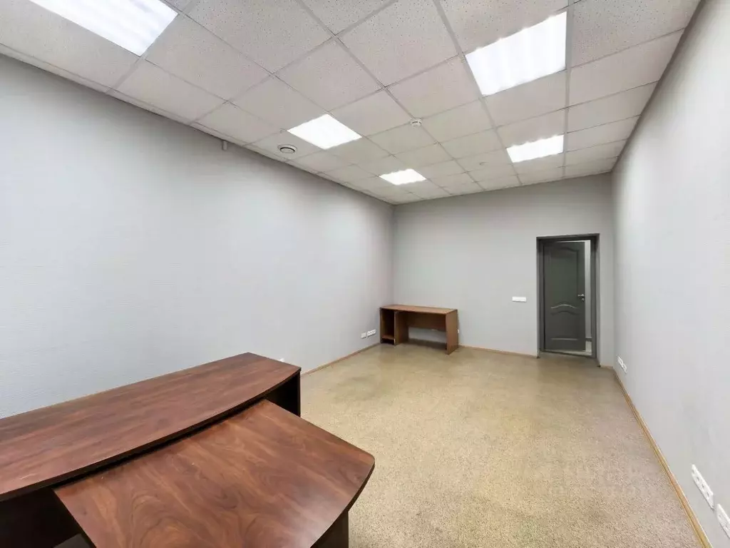 Офис в Свердловская область, Екатеринбург ул. Татищева, 94 (24 м) - Фото 2