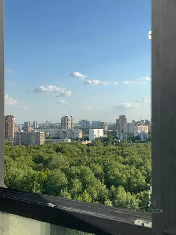 Квартира, 2 комнаты, 60 м - Фото 0