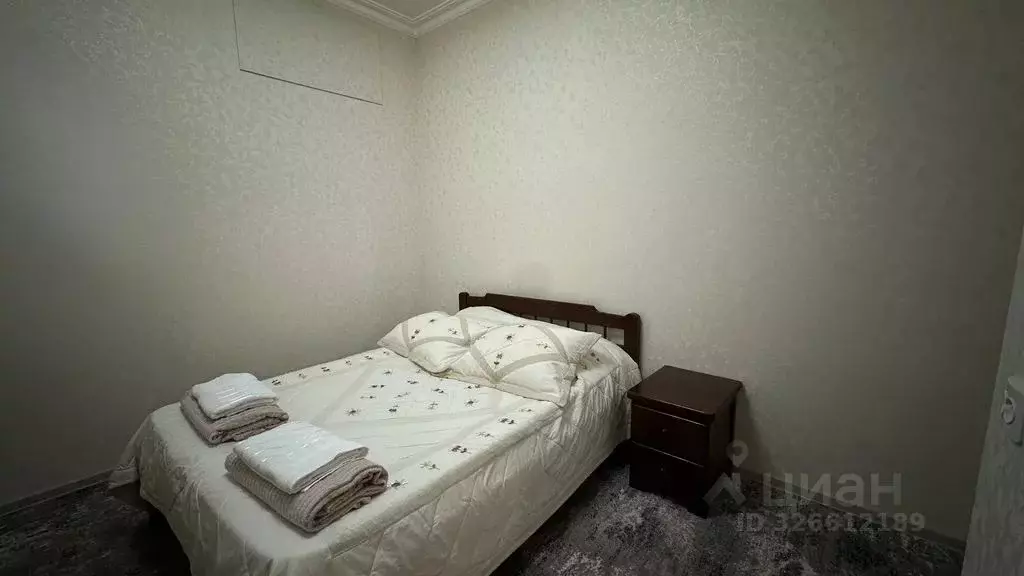 Дом в Северная Осетия, Владикавказ Наука садоводческое товарищество, ... - Фото 1